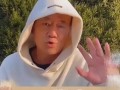 刘一飞直播间爆料最新消息,最新消息大揭秘！