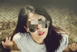 北影女演员最新爆料,真实与虚假的较量