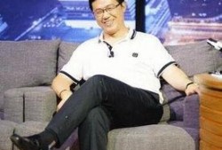 卓伟爆料邓为视频,真相背后引热议