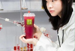 中南奈雪最新爆料新闻,中南区域独家爆料揭秘