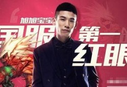 黑哥每日爆料最新消息,揭秘最新热点事件内幕