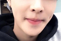 娱乐圈最新爆料吴磊视频,娱乐圈风云再起！