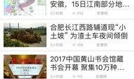 大皖新闻爆料平台,大皖新闻爆料平台揭露最新社会热点事件