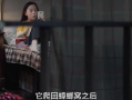 大斌姐姐爆料视频在线看,揭秘幕后真相，带你走进事件核心