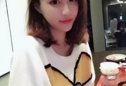 各大网红体重爆料视频,揭秘各大网红的真实体重与身材变化