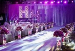 重庆婚庆圈爆料新闻最新消息,神秘婚礼现场疑现巨额遗产争夺战