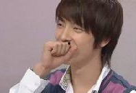 大眼明星爆料视频下载安装,轻松获取热门内容