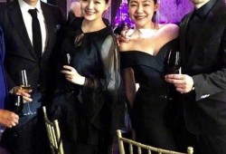 圈内爆料汪小菲小s,揭秘豪门背后的真实故事