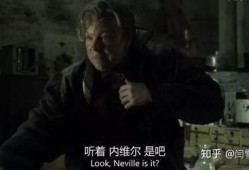 九号秘事在线观看,揭秘神秘事件的在线悬疑之旅