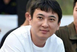 娱乐圈吃瓜17人