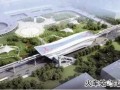 宝鸡蔡家坡爆料最新,揭秘发展新动向与未来规划”