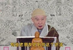 五月八月土豆在线观看,重温经典土豆盛宴