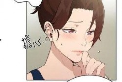 韩漫最新爆料漫画,神秘事件揭开，命运交织的青春校园传奇
