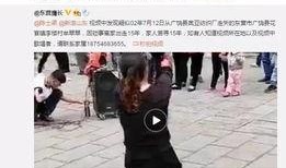 韩团二代爆料视频大全,揭秘娱乐圈幕后真相