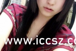 反差婊吃瓜黑料热门网曝免费抖音,揭秘热门网曝黑料，抖音免费福利大放送！
