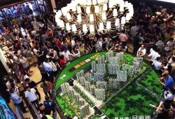 潮州碧桂园爆料最新消息,揭秘项目进展与未来规划
