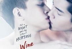深夜的红酒在线观看,在线品味红酒的浪漫时光