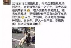 吉林新娘最新爆料信息网,揭秘吉林婚嫁行业内幕
