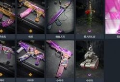 战区最新组合包爆料,揭秘神秘战力集结，热血战场再掀风云