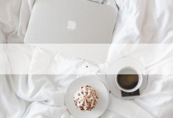 张大大爆料减肥视频,揭秘明星瘦身秘诀