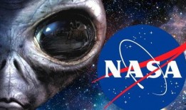 最新外星爆料视频播放