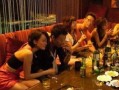 小清河ktv最新爆料消息,揭秘幕后风云与最新动态
