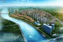 御锦城最新爆料,揭秘高端居住新地标背后的奢华与智慧