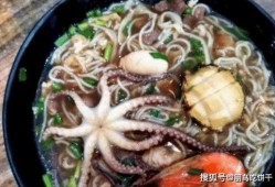 米粉的最新爆料,揭秘神秘新机，性能与外观双升级