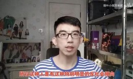 诏安视频爆料事件最新情况,最新进展与各方回应梳理