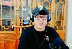 韩安旭爆料赵小磊视频,揭秘背后惊人内幕
