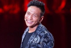 宋小宝爆料退出娱乐圈,退出娱乐圈，背后原因引人猜测