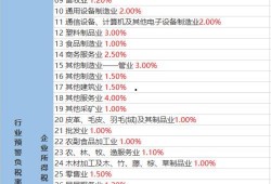 怀孕女友爆料视频大全最新,揭秘孕期生活点滴