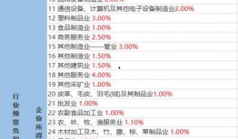 怀孕女友爆料视频大全最新,揭秘孕期生活点滴