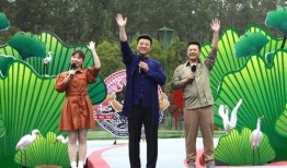 白鸽最新爆料辟谣视频