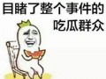 718娱乐吃瓜是啥意思,网络热词背后的娱乐现象