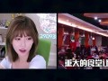 天涯爆料周姐视频播放,周姐视频播放引发热议，揭秘背后真相