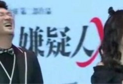 娱乐之爆料之王,揭秘爆料之王背后的故事与真相