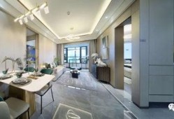 株洲网红最新爆料电话,揭秘电话背后的惊人真相