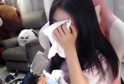 呆妹爆料短视频,幕后故事大曝光！