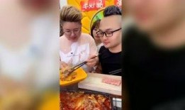 娱乐吃瓜酱晕车,娱乐吃瓜酱晕车奇遇记