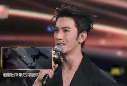娱乐爆料肖顺尧是哪一期,肖顺尧惊艳亮相，揭秘哪一期成为焦点人物