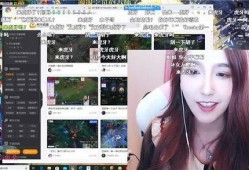 虎牙莎莉最新爆料,揭秘电竞圈最新动态