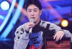 爆料娱乐圈男,揭秘不为人知的幕后故事