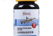 娱乐吃瓜酱鱼油,揭秘娱乐圈幕后故事