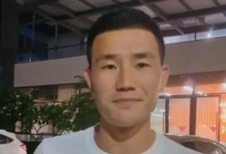 嘎子谢孟伟最新爆料图片,揭秘幕后故事与成长历程