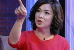 娱乐圈内大姐爆料是谁呀,揭秘神秘当事人身份！
