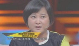 贾玲儿子爆料视频播放全集,温馨家庭背后的感人故事