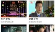 浙江电视台直播在线观看,实时掌握浙江新闻动态，畅享精彩节目