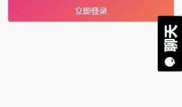 黑瓜吃料网站免费最新,免费获取最新资讯，畅享信息盛宴
