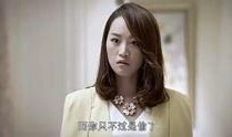十三妹徒弟爆料视频大全,揭秘江湖传奇背后的真相